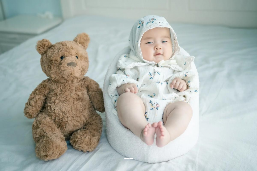 老河口荆州助孕机构性价比排行揭秘防骗攻略