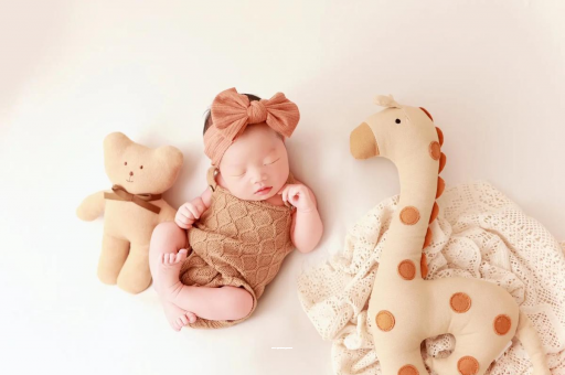 老河口哈萨克斯坦助孕生子医院哪家佳？防骗指南