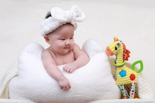 老河口2024广州助孕机构排行，谨防骗局