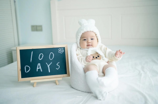 老河口2024安徽助孕公司排行，揭秘防骗指南