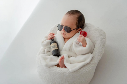 老河口警惕阜阳三大试管助孕中心公布，谨防上当受骗