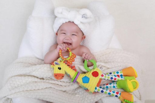 老河口2024淮安助孕公司名单揭晓