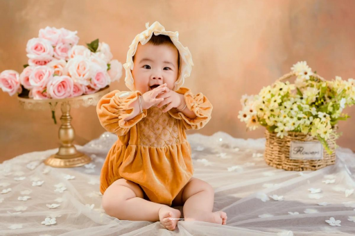 老河口湛江助孕公司大盘点：过来人经验带你深入了解