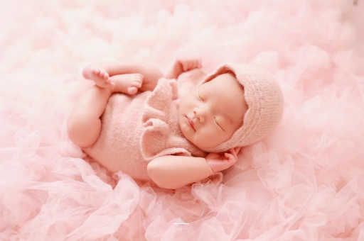 老河口阜阳好孕助孕机构性价比排行，哪家更胜一筹？